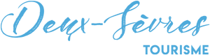 Tourisme deux-sÃ¨vres