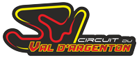 Circuit Val D'Argenton